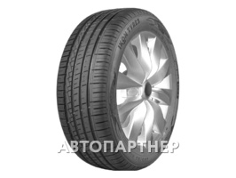 IKON TYRES 215/55 R16 97V Autograph Eco 3